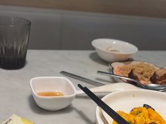 -南小馆(迪士尼小镇店)