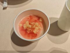 -口味堂(惠济路店)