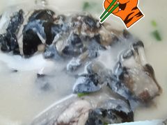 -雪野鱼头大王邢府公老店(雪野湖店)