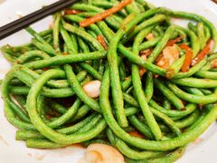 -荔枝楼酒家(员村东璟店)