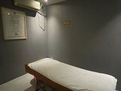 -扬派·扬州搓背馆(运河旗舰店)