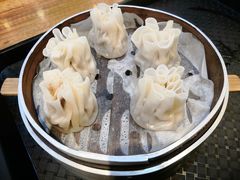 -景芳周大姐(国大城市广场店)