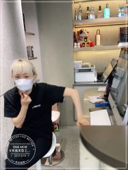 -变画·发型STUDIO