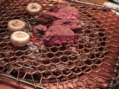 -王妃家(明洞中央店)