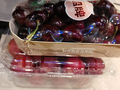 -PAGODA百果园(深圳天琴阁店)