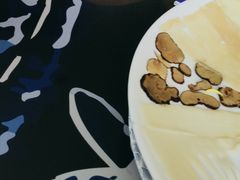 -桥香园过桥米线(国贸店)