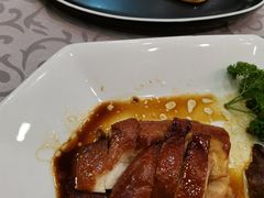 -六婶西关小厨(光塔路店)
