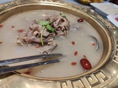-怪怪龙虾·来自江苏盱眙(惊驾路店)