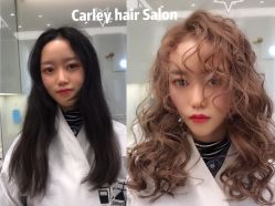 -简法造型·品牌形象店