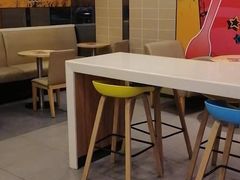 -DQ·蛋糕·冰淇淋(手工定制蛋糕长泰广场店)
