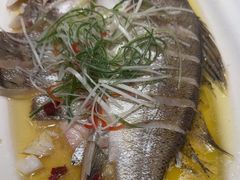 -聚丰园•湖鲜餐厅(阿红私房菜梅石路店)