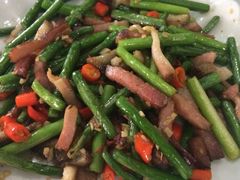 iphone_upload_pic-巴蜀飘香川菜馆(无锡大饭东湖滨路酒吧街店)