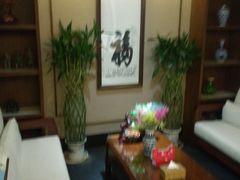 -旭川 SPA·按摩·足道(大木桥路店)