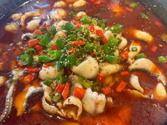 -成都娃娃花园餐厅 (南艺旗舰店)