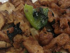 -佛有缘·32年老字号(广州首店)