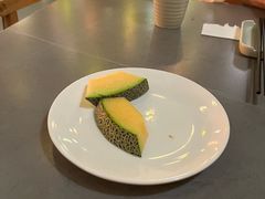 -君邦火锅(新疆大厦店)