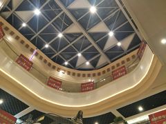 -金轮星光名座生活广场