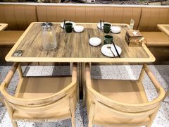 -云海肴·汽锅鸡·云南菜(广安门天虹店)