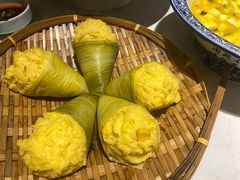 -院8里·小聚园(九眼桥店)