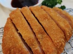-味千拉面(广州金沙永旺梦乐城店)