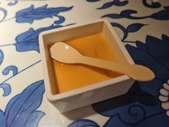 焦糖布丁-吴莊(龙城万科里店)