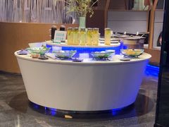 -王家渡火锅店(亦庄店)