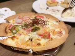 -Simple Yummy简单美味(上邦百汇城店)