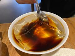 -叶婆婆钵钵鸡(解放碑店)
