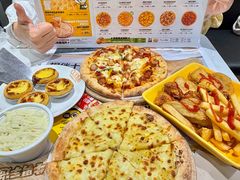 -牛男手造(地铁天虹店)