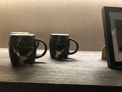 -瑞幸咖啡(怡富广场店)