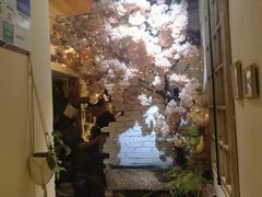 -桃花坞·私房菜餐厅(龙湖时代天街店)