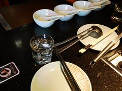 -捞王锅物料理(昆山店)