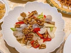 -归元·云集斋素菜馆