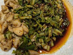 -茅屋大酒店