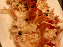 -百味馆·粤菜·湛江菜(后海花园店)