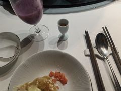 -民国红公馆(老门东店)