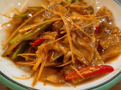 -阿西叶滩羊馆(交大店)