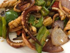-海儀美食楼(湾仔海鲜街店)