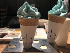 -小大董·烤鸭(凤凰汇店)