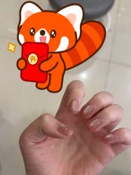 -Fanni美甲美睫皮肤管理