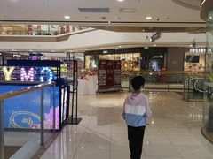 -万达广场(菏泽牡丹店)