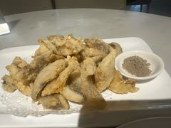 -华盛丰温州大排档(东三环南路店)