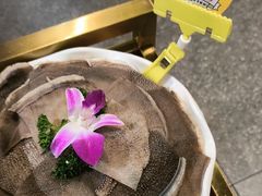 -潮汕大目牛肉火锅(水围店)