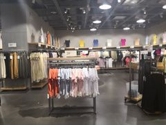 -鹿岛生活(熙地港店)