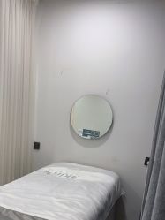 -SKIN79皮肤管理中心