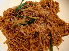 -苏帮袁Sue Cuisine(来福士店)