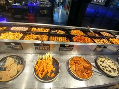-欢乐牧场(T12店)