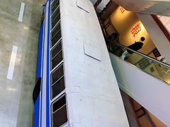 -中街·盛京龙城