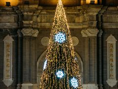 -王府井天主教堂