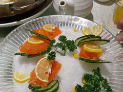 -阿英煲(凉城路店)